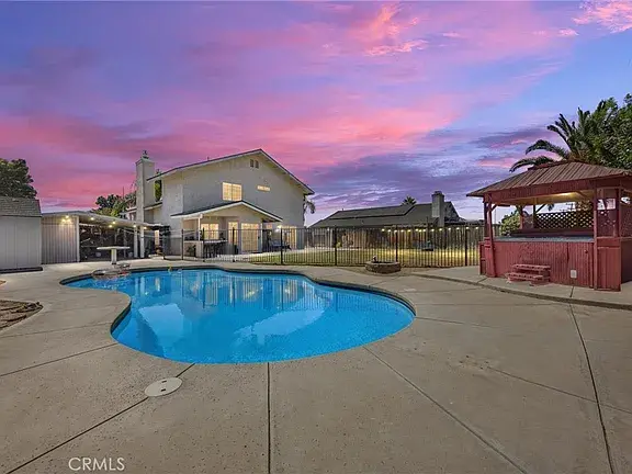3108 Holbrook St, Bakersfield 3108 Holbrook St, Bakersfield