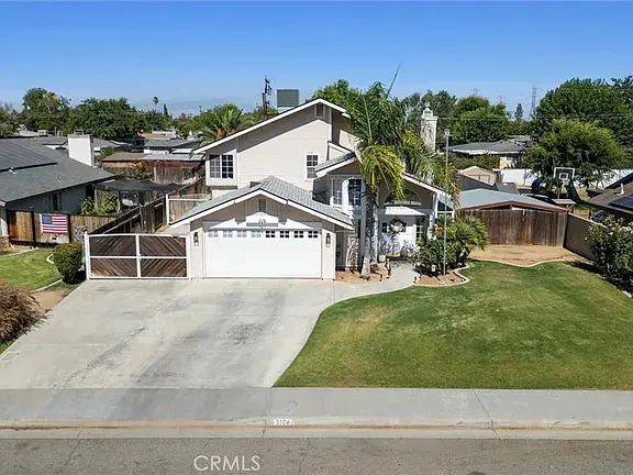 3108 Holbrook St, Bakersfield 3108 Holbrook St, Bakersfield