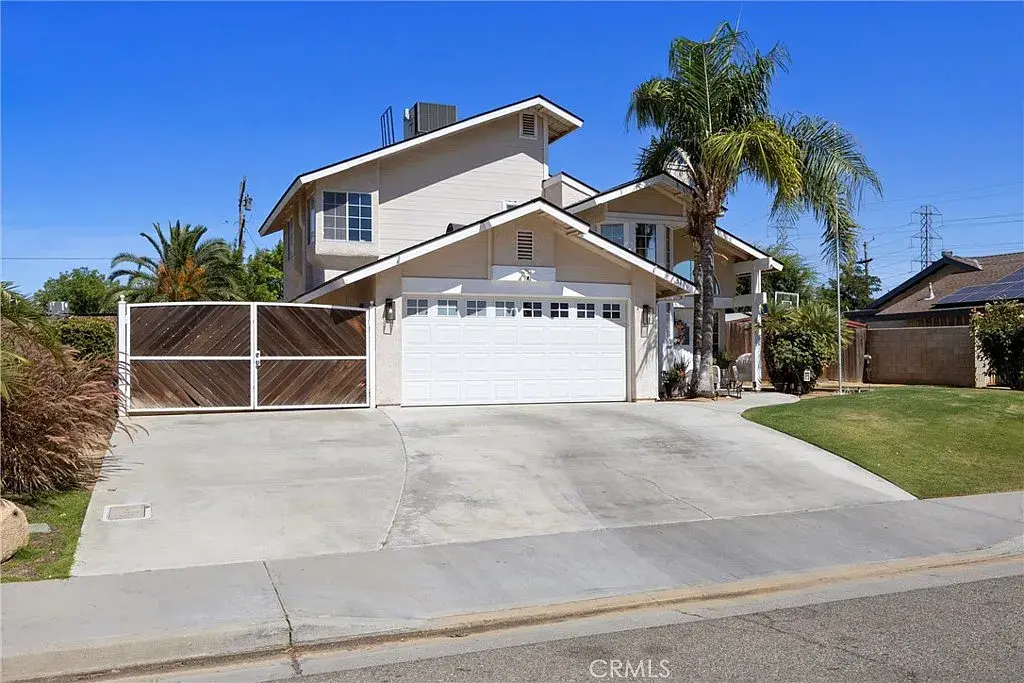 3108 Holbrook St, Bakersfield 3108 Holbrook St, Bakersfield