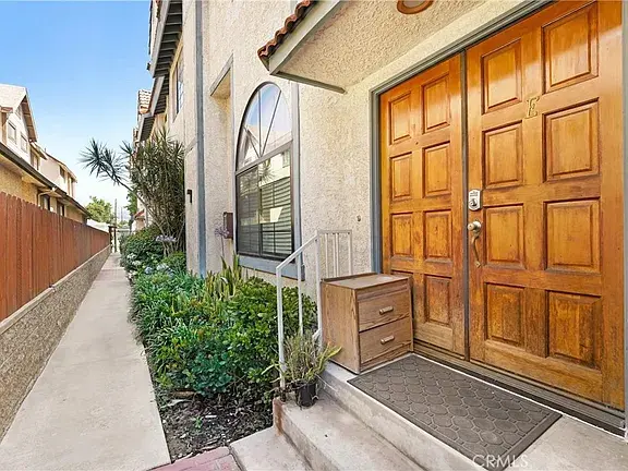 3 beds luxury house 3 beds luxury house