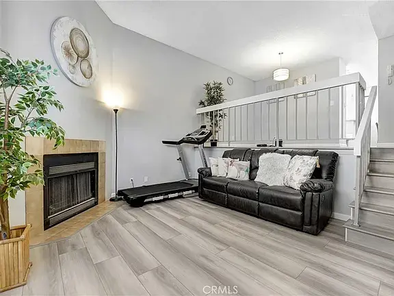 3 beds luxury house 3 beds luxury house