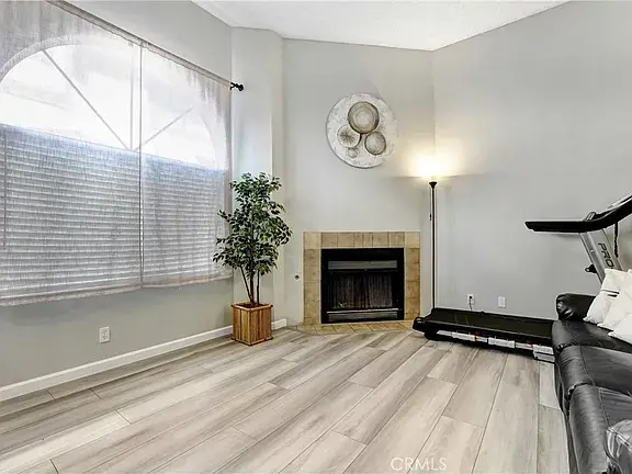 3 beds luxury house 3 beds luxury house
