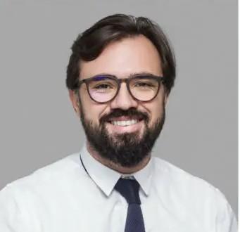 Peter Brooks