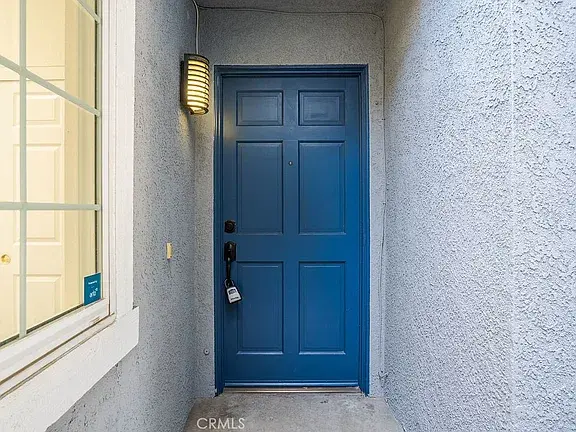 Luxurious two story condo