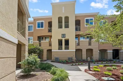 3 Bedroom Condo ready for rent in Ramon