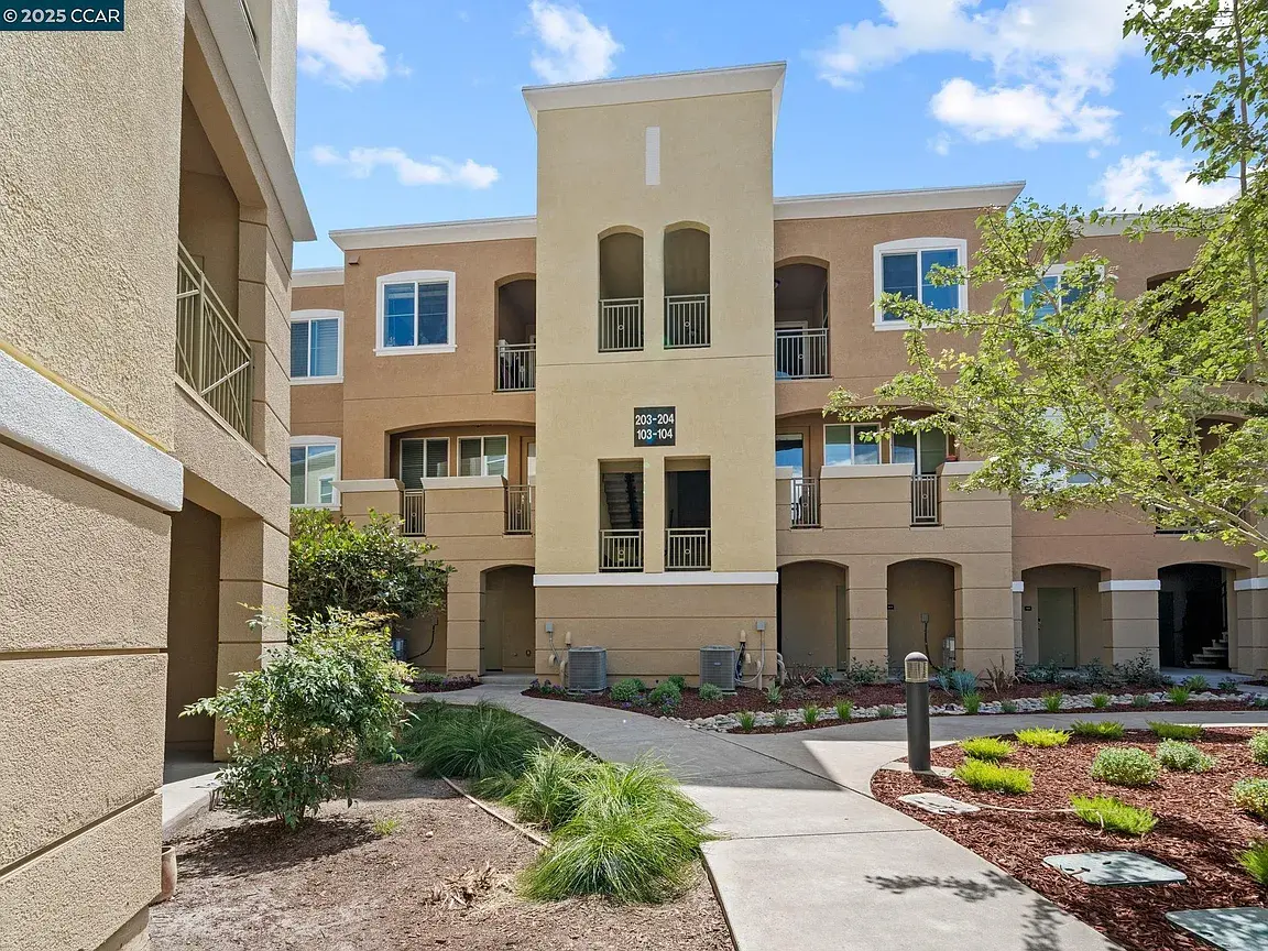 3 Bedroom Condo ready for rent in Ramon