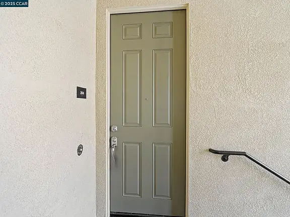 3 Bedroom Condo ready for rent in Ramon