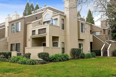 Re/max Accord