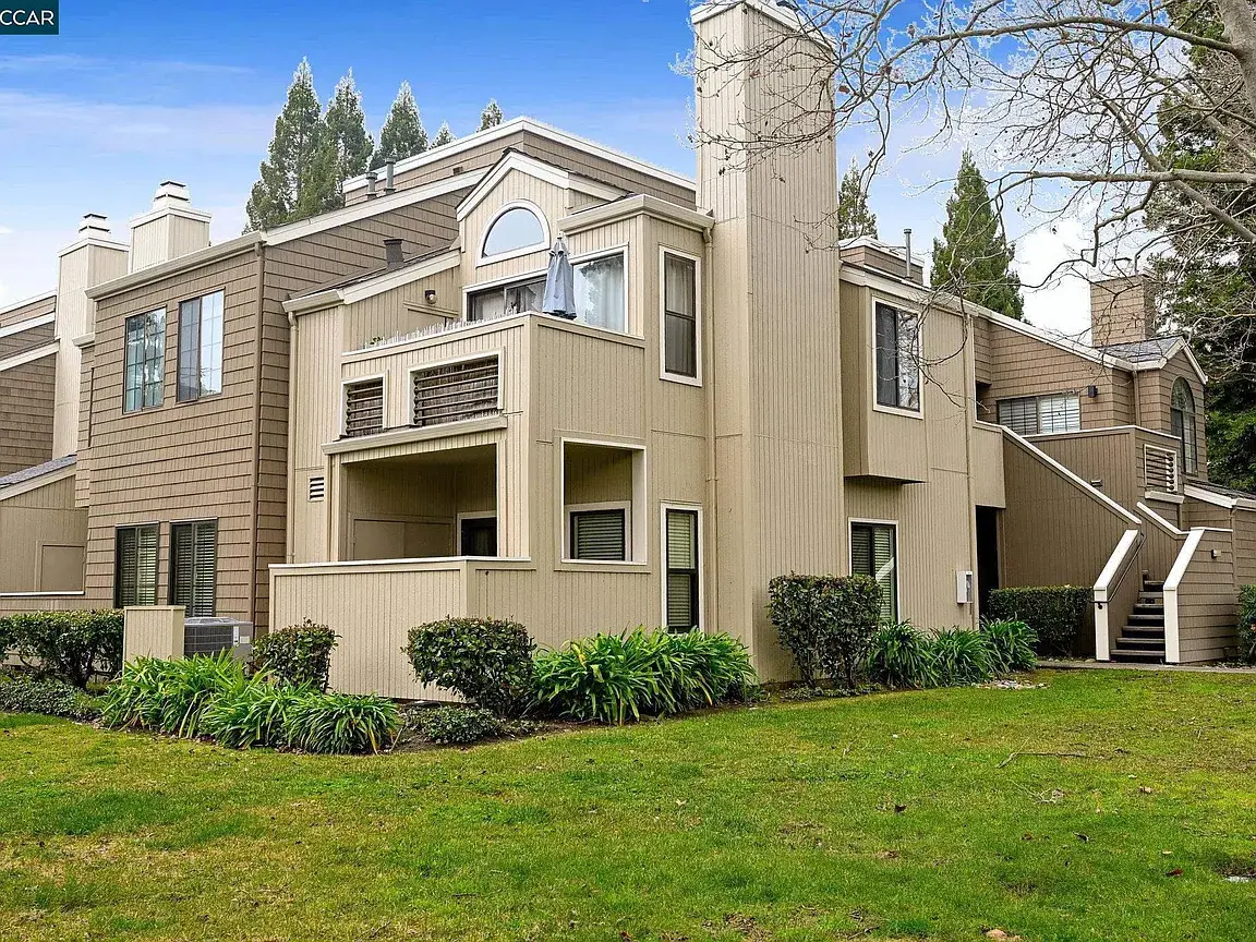 Re/max Accord