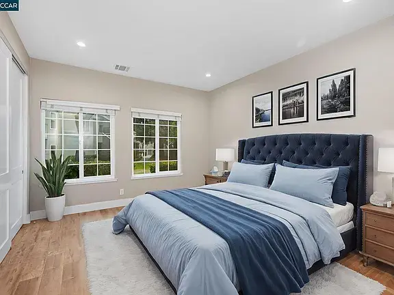 Re/max Accord