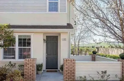 4 Bedroom Comfort Condo at San Ramon