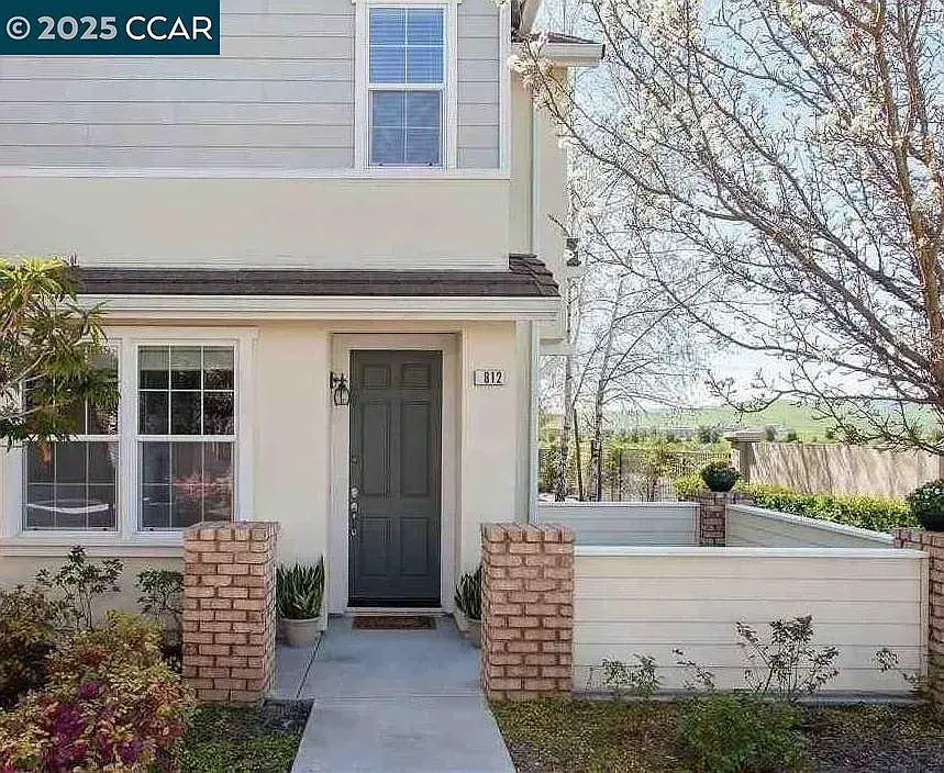 4 Bedroom Comfort Condo at San Ramon