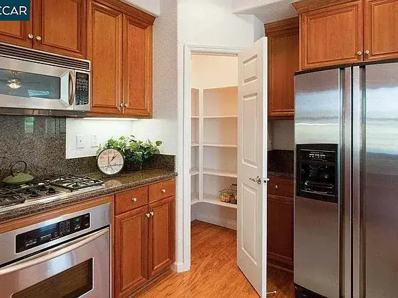 4 Bedroom Comfort Condo at San Ramon