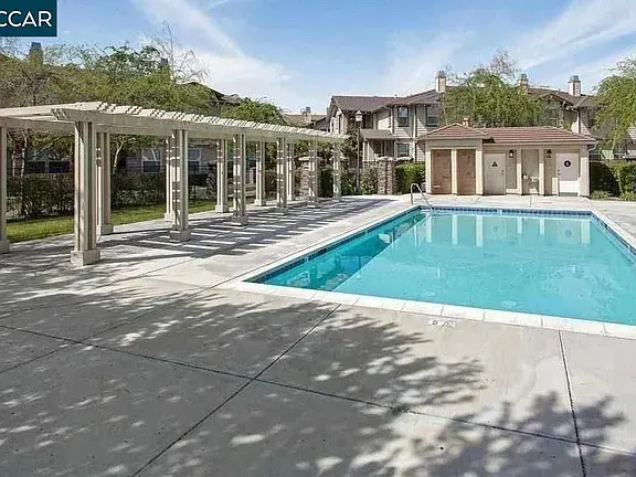 4 Bedroom Comfort Condo at San Ramon