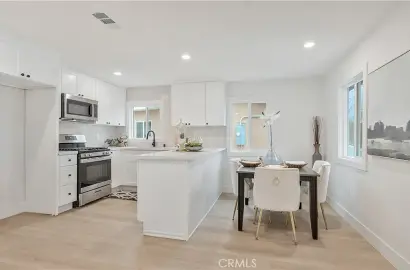 H & M Realty Group