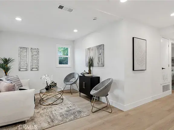 H & M Realty Group