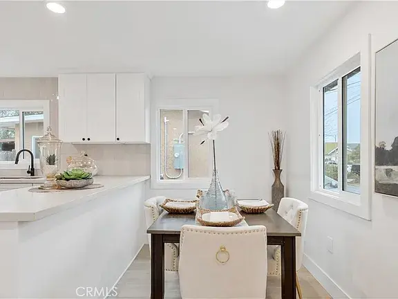 H & M Realty Group