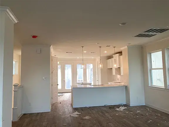 K Hovnanian Homes K Hovnanian Homes