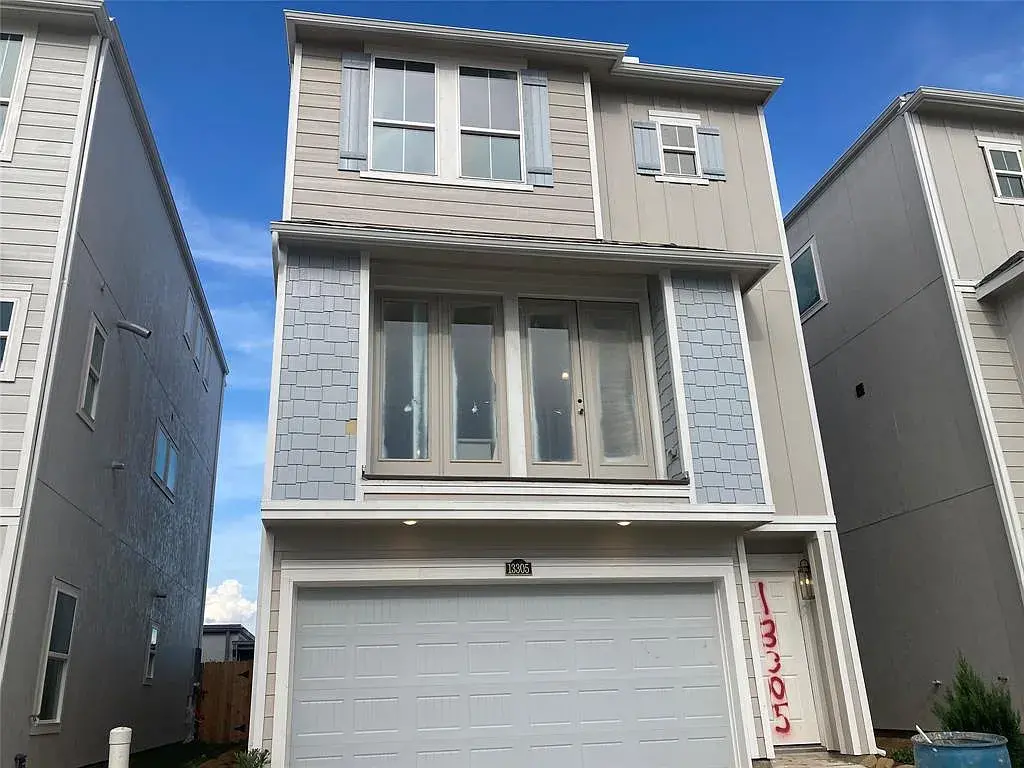 K Hovnanian Homes K Hovnanian Homes