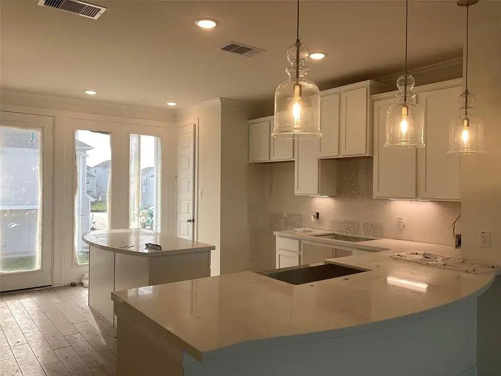 K Hovnanian Homes K Hovnanian Homes