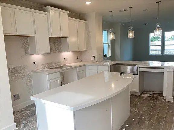 K Hovnanian Homes K Hovnanian Homes