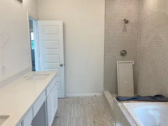 K Hovnanian Homes K Hovnanian Homes