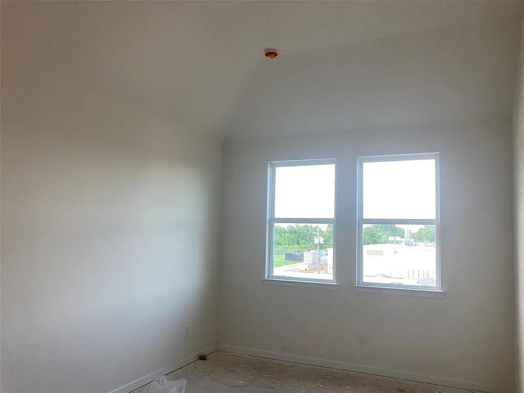 K Hovnanian Homes K Hovnanian Homes