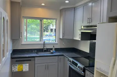 Nice Apartment for rent in San Ramon