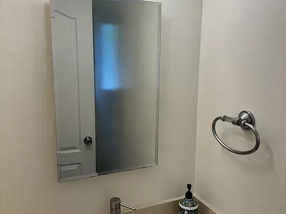 Nice Apartment for rent in San Ramon