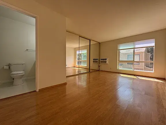 Nice Apartment for rent in San Ramon