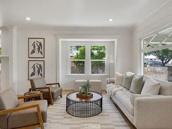 A + Realty & Mortgage Apartment