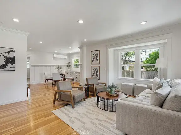 A + Realty & Mortgage Apartment
