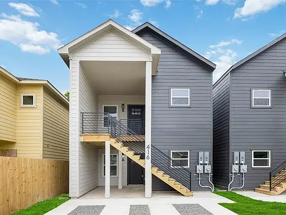 Nextgen Real Estate Properties Nextgen Real Estate Properties