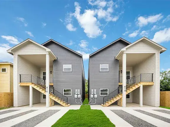 Nextgen Real Estate Properties Nextgen Real Estate Properties