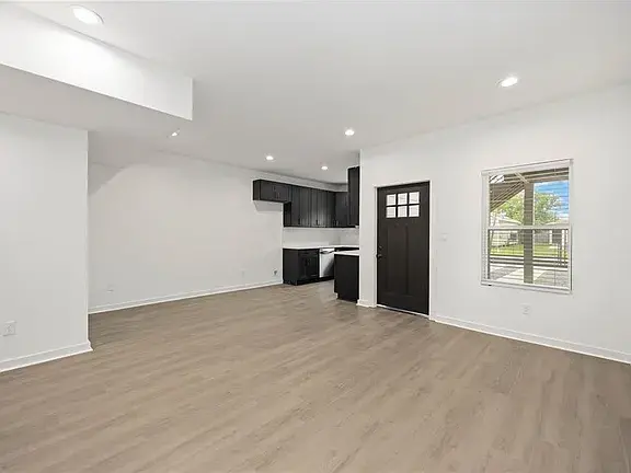 Nextgen Real Estate Properties Nextgen Real Estate Properties