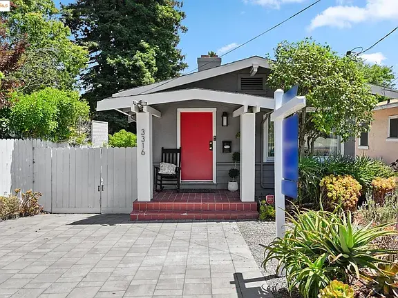 Proxima Realty Property