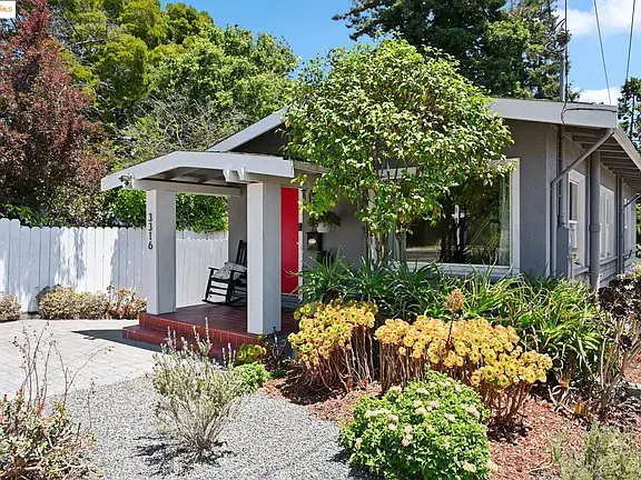 Proxima Realty Property