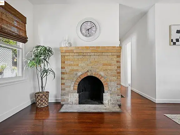 Proxima Realty Property
