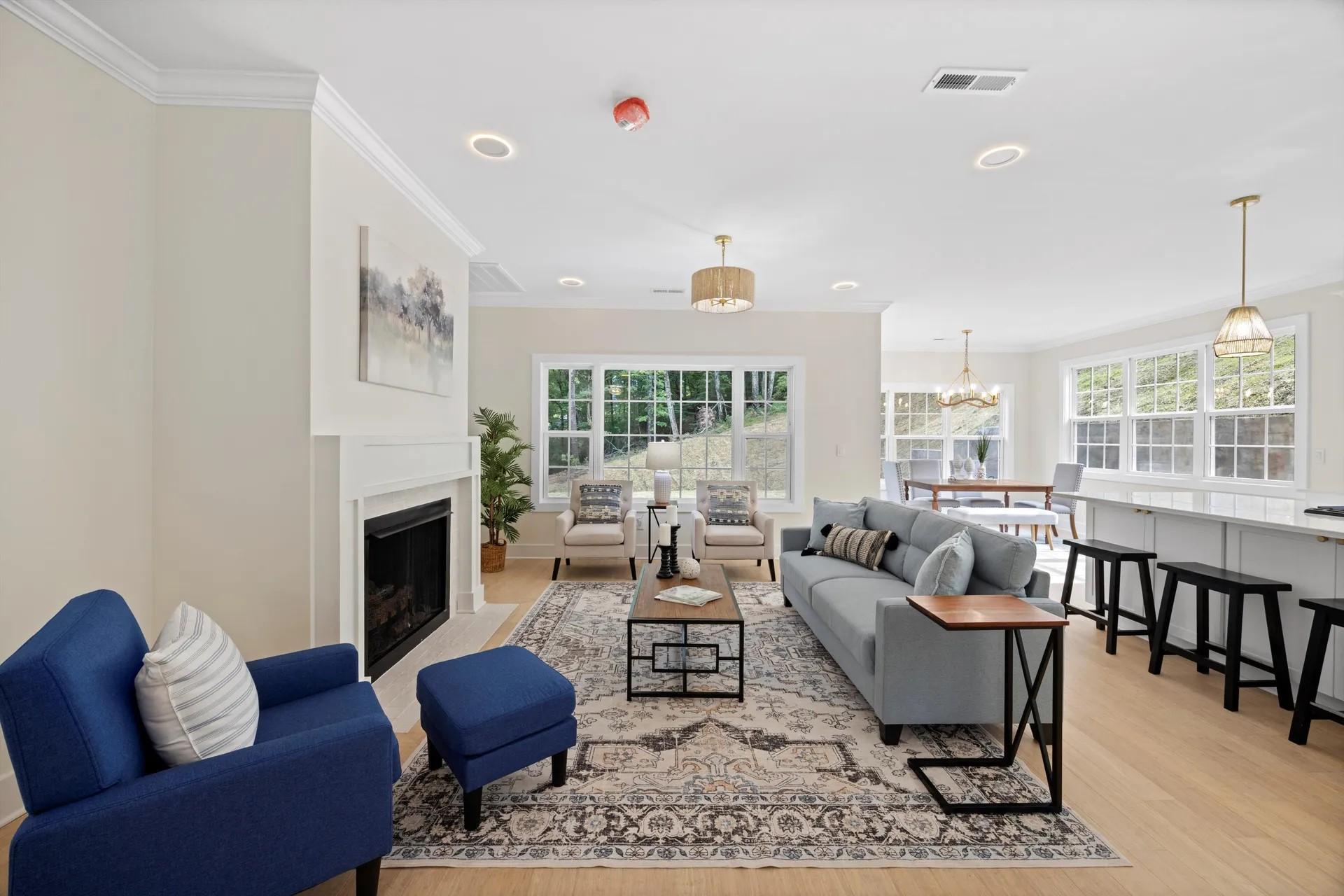 RE/MAX Properties RE/MAX Properties