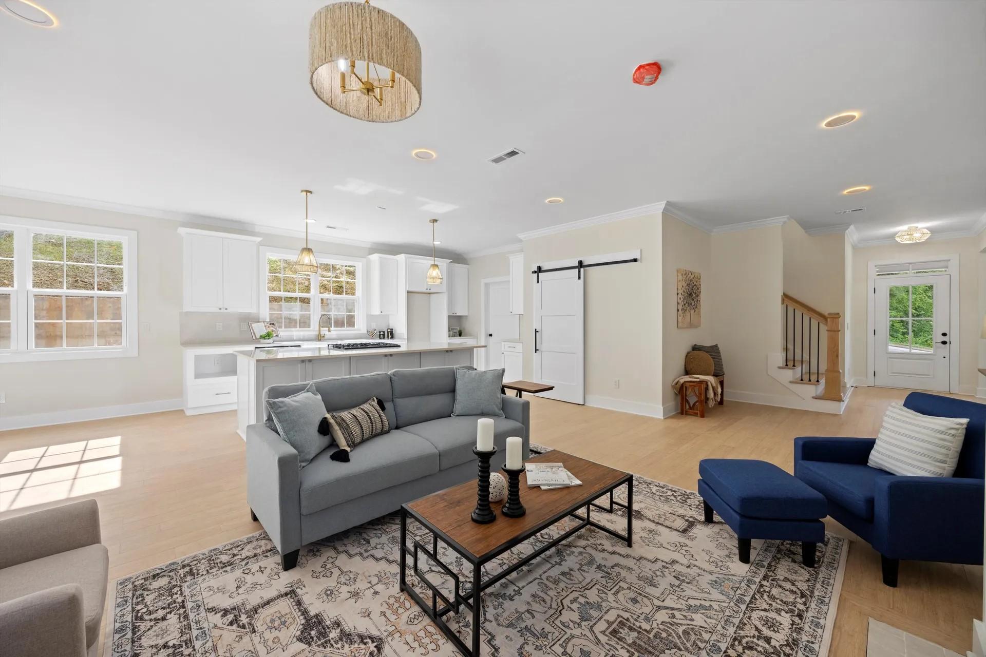 RE/MAX Properties RE/MAX Properties