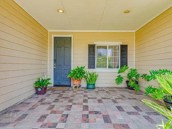 Luxurious 4 Bedroom spacious apartment